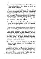 giornale/TO00175409/1859/V.139-140/00000120