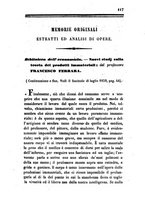 giornale/TO00175409/1859/V.139-140/00000121