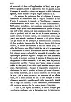 giornale/TO00175409/1859/V.139-140/00000122