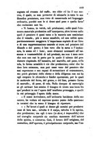 giornale/TO00175409/1859/V.139-140/00000123