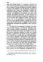 giornale/TO00175409/1859/V.139-140/00000124