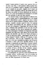 giornale/TO00175409/1859/V.139-140/00000125