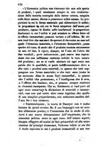 giornale/TO00175409/1859/V.139-140/00000126