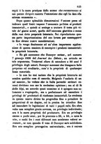 giornale/TO00175409/1859/V.139-140/00000127