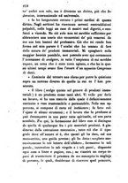 giornale/TO00175409/1859/V.139-140/00000128