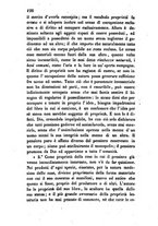 giornale/TO00175409/1859/V.139-140/00000130