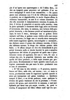 giornale/TO00175409/1859/V.139-140/00000131