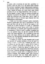 giornale/TO00175409/1859/V.139-140/00000132