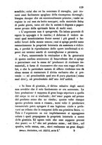 giornale/TO00175409/1859/V.139-140/00000133