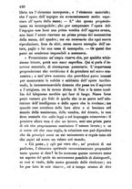 giornale/TO00175409/1859/V.139-140/00000134