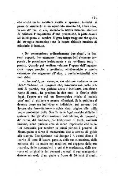 Annali universali di statistica, economia pubblica, legislazione, storia, viaggi e commercio