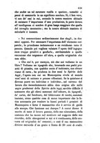 giornale/TO00175409/1859/V.139-140/00000135