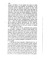 giornale/TO00175409/1859/V.139-140/00000136