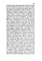 giornale/TO00175409/1859/V.139-140/00000137