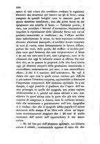 giornale/TO00175409/1859/V.139-140/00000138