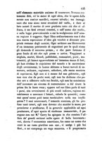 giornale/TO00175409/1859/V.139-140/00000139