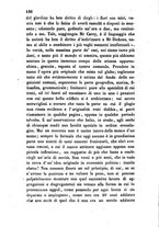 giornale/TO00175409/1859/V.139-140/00000140