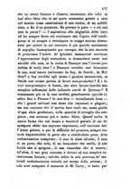 giornale/TO00175409/1859/V.139-140/00000141