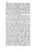 giornale/TO00175409/1859/V.139-140/00000142