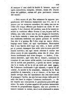 giornale/TO00175409/1859/V.139-140/00000143