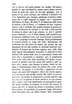 giornale/TO00175409/1859/V.139-140/00000144