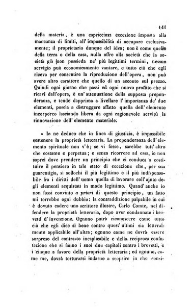 Annali universali di statistica, economia pubblica, legislazione, storia, viaggi e commercio