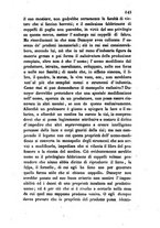 giornale/TO00175409/1859/V.139-140/00000147