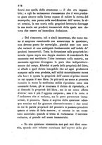 giornale/TO00175409/1859/V.139-140/00000148