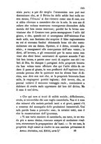 giornale/TO00175409/1859/V.139-140/00000149