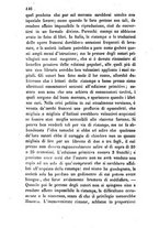 giornale/TO00175409/1859/V.139-140/00000150