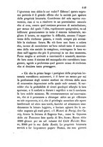 giornale/TO00175409/1859/V.139-140/00000153