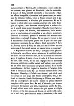 giornale/TO00175409/1859/V.139-140/00000154