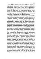 giornale/TO00175409/1859/V.139-140/00000155