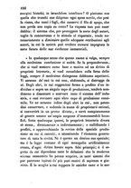 giornale/TO00175409/1859/V.139-140/00000156