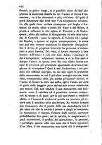 giornale/TO00175409/1859/V.139-140/00000158