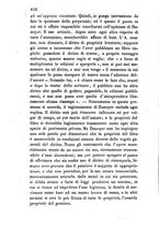 giornale/TO00175409/1859/V.139-140/00000160