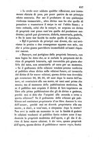 giornale/TO00175409/1859/V.139-140/00000161