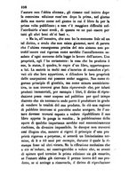 giornale/TO00175409/1859/V.139-140/00000162