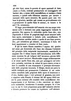 giornale/TO00175409/1859/V.139-140/00000168