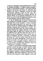 giornale/TO00175409/1859/V.139-140/00000169