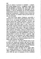 giornale/TO00175409/1859/V.139-140/00000170