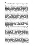 giornale/TO00175409/1859/V.139-140/00000172