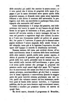 giornale/TO00175409/1859/V.139-140/00000173