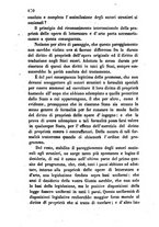 giornale/TO00175409/1859/V.139-140/00000174