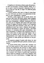 giornale/TO00175409/1859/V.139-140/00000179