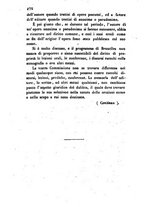 giornale/TO00175409/1859/V.139-140/00000180