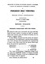 giornale/TO00175409/1859/V.139-140/00000181