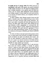 giornale/TO00175409/1859/V.139-140/00000187