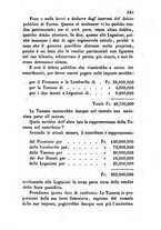 giornale/TO00175409/1859/V.139-140/00000189