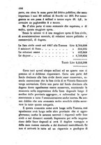 giornale/TO00175409/1859/V.139-140/00000190